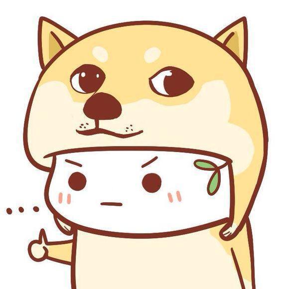 全网最低快手业务 - 100个赞秒点赞,抖音一毛钱10000播放量_猫猫耶24小时自助下单网站